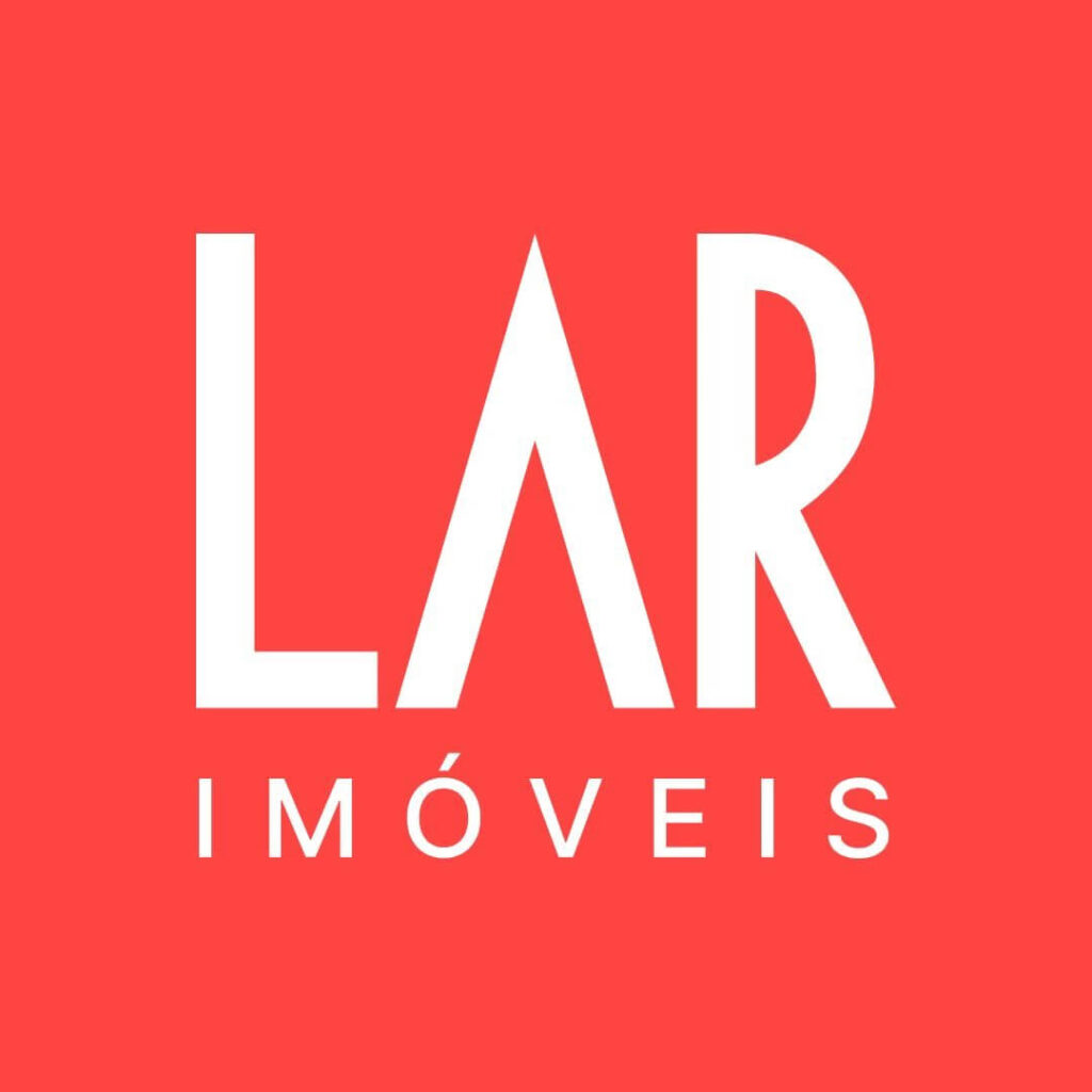 logo1
