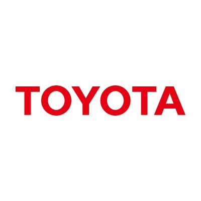 logo2