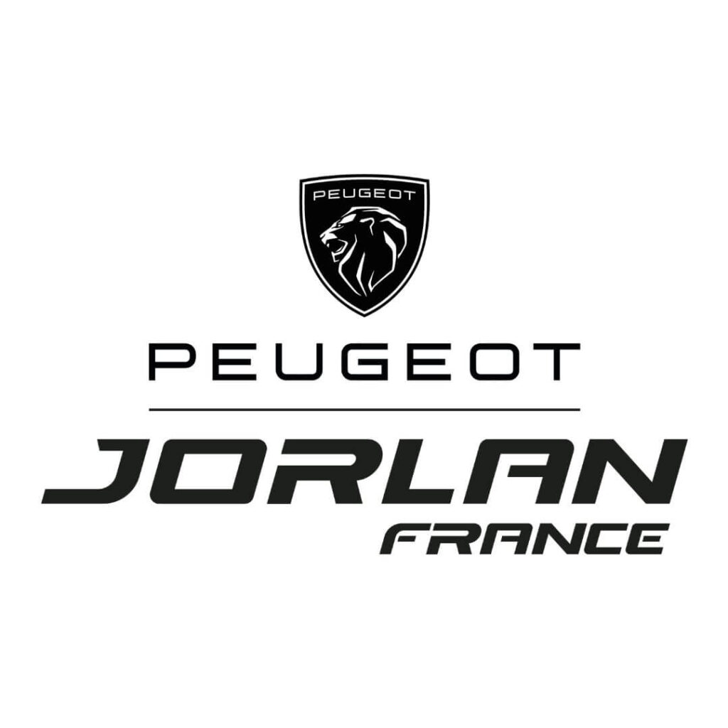 logo3