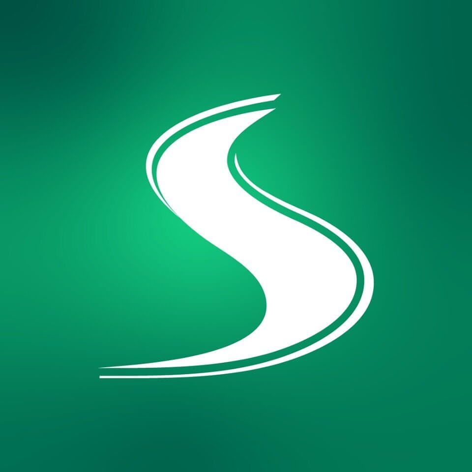 logo4