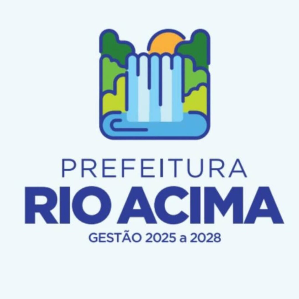 logo5