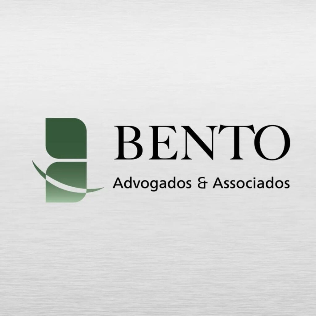 logo6