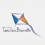 logo7