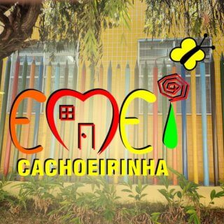 logo8