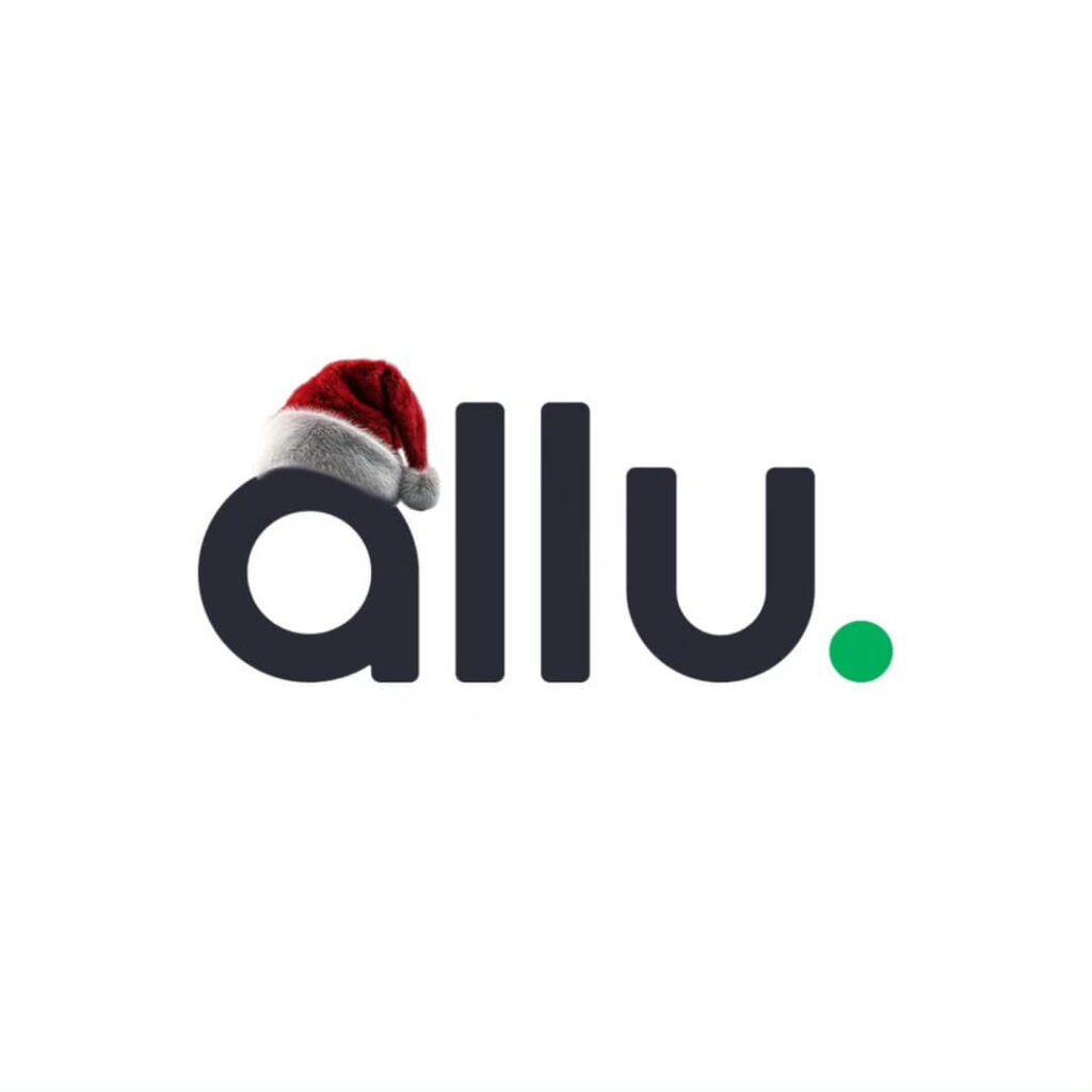 logo9