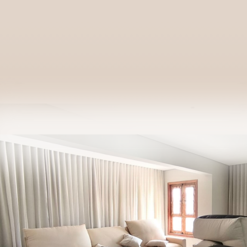 Banner em formato horizontal com estilo gradiente profissional em amarelo (Post para Instagram (45)) (1)